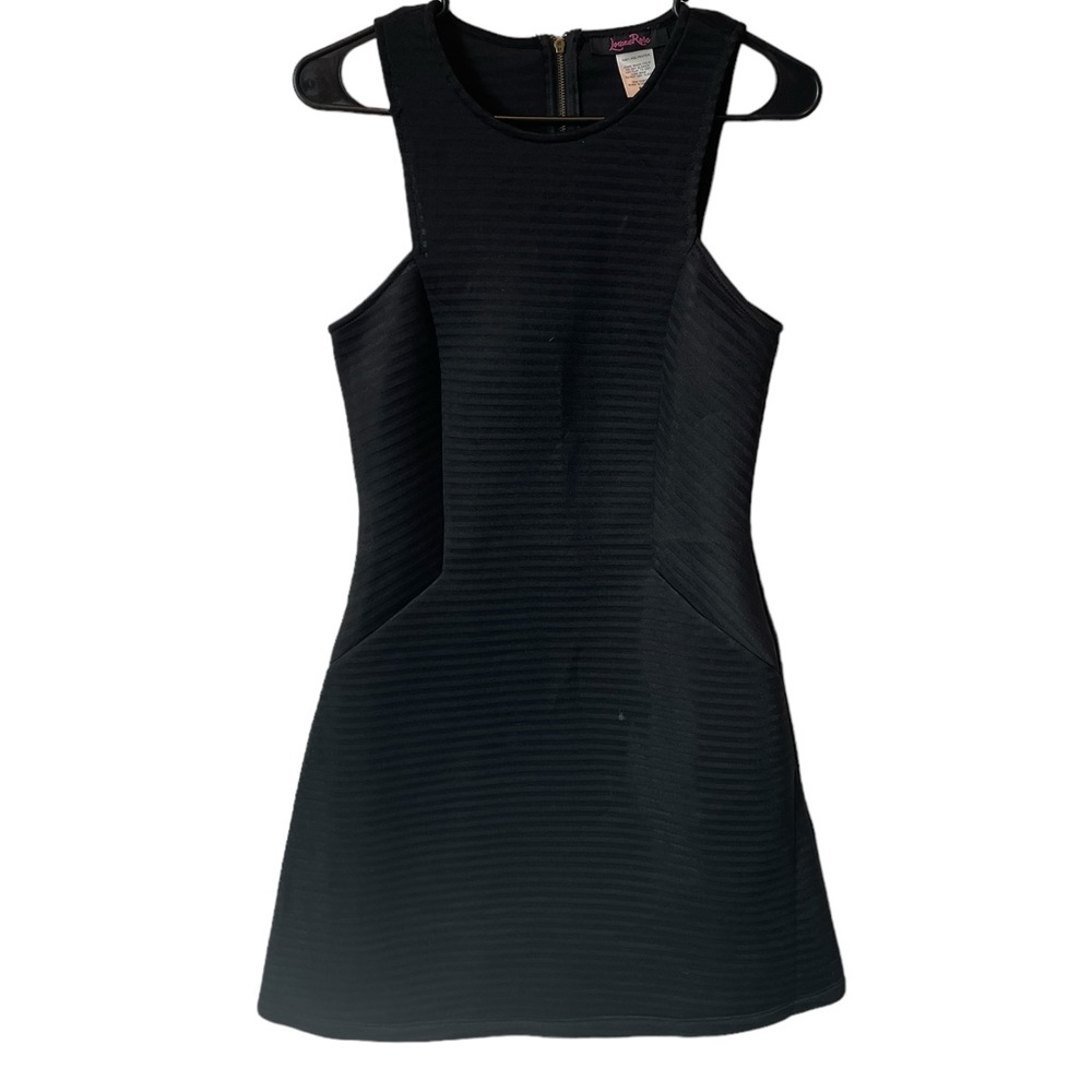 LORENA ROSE Women Dress Medium